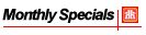 Monthly Specials